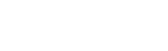 upload/img/20250122171645.png
